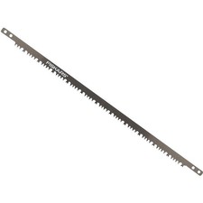 Fiskars SW30 Bowsaw Blade