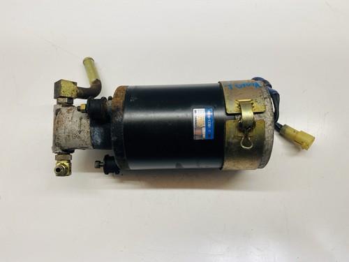 Power steering pump for - pump,