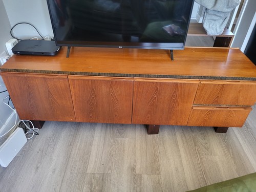 Rare mckintosh midcentury - mckintosh,