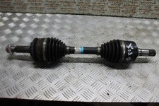 BFD083695 2020 FORD RANGER 2.0