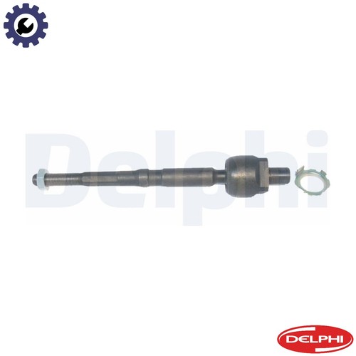 Inner tie rod ta1958 for - inner,
