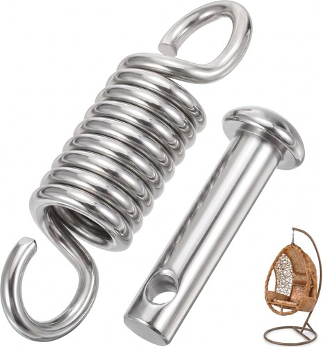 Angoily set spring - angoily, 1