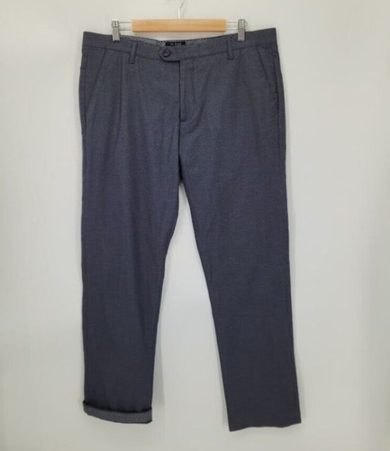 Ted baker mens penguin slim - ted,