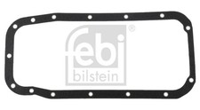 GASKET OIL SUMP FITS: OPEL