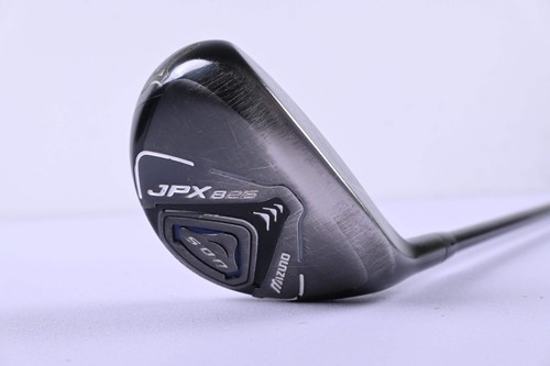 Mizuno jpx 825 hybrid 19 - jpx,