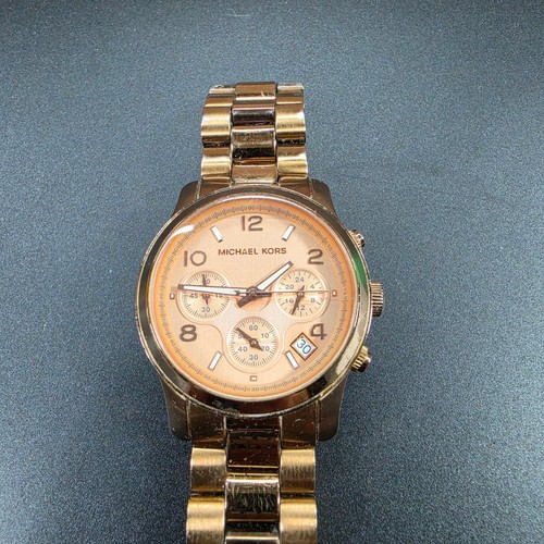 Michael kors 5128 - michael, mk-5128