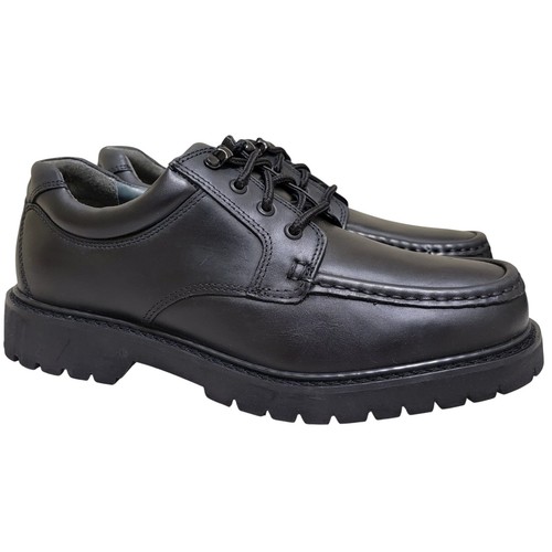 Dockers men glacier moc toe - glacier,