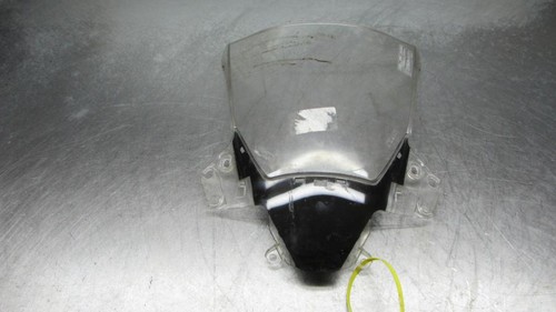 Honda cbr250r mc41 - cbr250r, 250