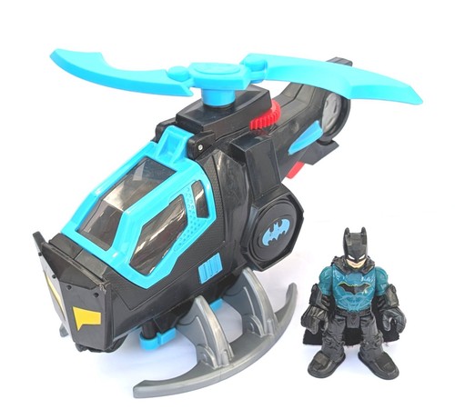 Fisher price imaginext the - price,
