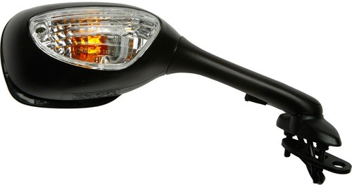 Emgo oem replacement - emgo,