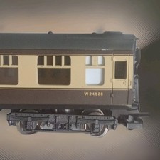 Lima trains cream brown - lima, cream/brown