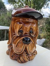 P&K Price & Kensington Droopy