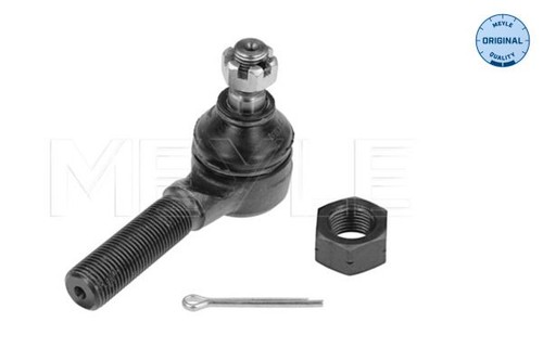 33160200016 tie rod end fits - tie,