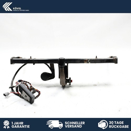 Ford max tow - ford,