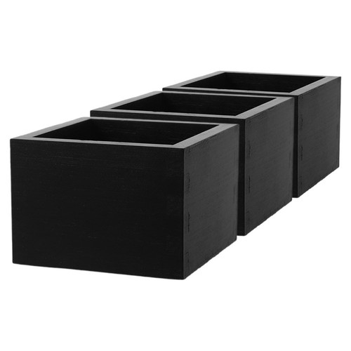Pcs chinese tea cup set - 3,