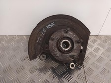 Nissan Juke Mk1 10-14 1.5