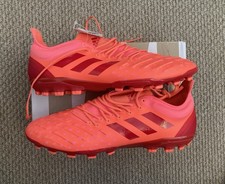 Adidas Predator XP Rugby Boots