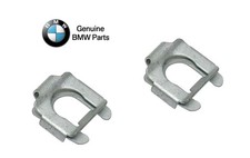 Shift Rod Clip for BMW E30 for