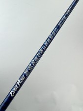 Taylormade Ladies Driver Shaft