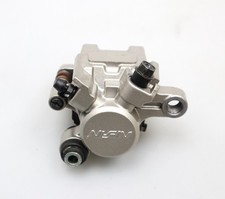 Rear brake caliper - caliper, honda