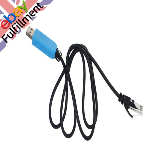 Usb programming cable for - programming,