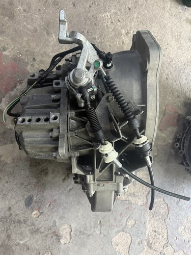 Fiat ducato relay - fiat, 2.3d