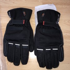 Merlin Women’s Bike Gloves