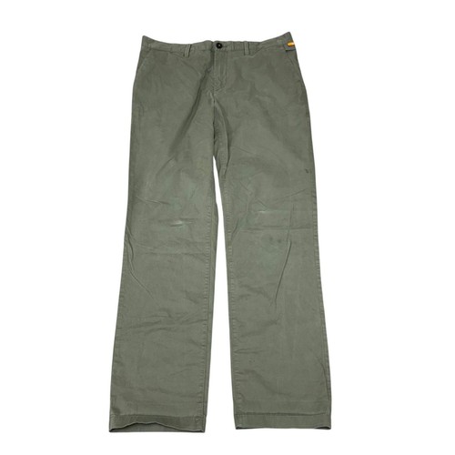 Timberland mens olive - timberland, green