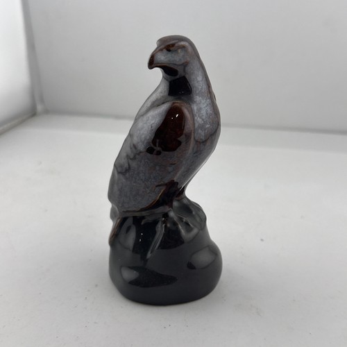 1970s beneagles scotch - beneagles, whisky