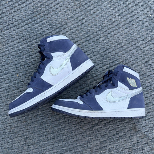 Jordan air mid - jordan,