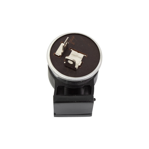 Bike indicator relay - it,