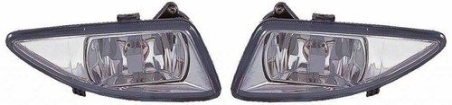 For ford fiesta mk5 1999 - for, 1999-2002