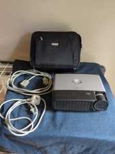 Acer PD113P Projector For Spares Or Repairs Or Parts