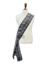 Ladies Mackenzie Weathered