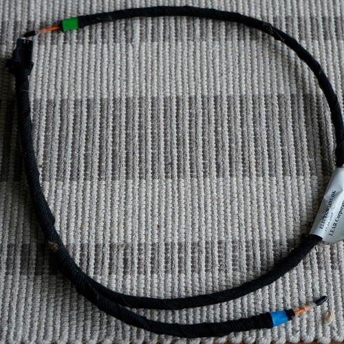 12794303 optical cable - 12794303,