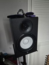 Yamaha HS5 Powered Studio