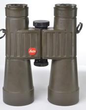 Leitz Trinovid 7x42BA