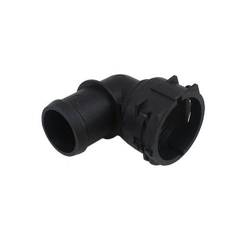 Flange refrigerant mfr141q - flange,