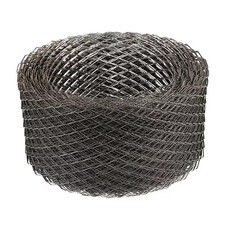 Brick Reinforcing Mesh Coil