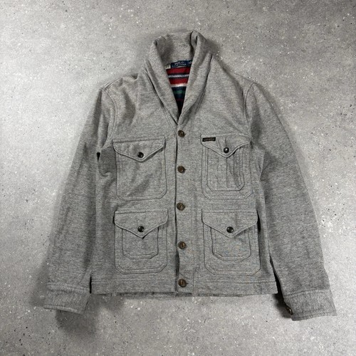Polo ralph lauren cardigan - polo,