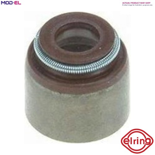 Seal ring valve stem 010 - ring,