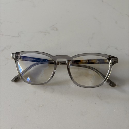 Tom ford tf5890 - ford, tf5890-b