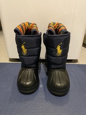 Polo Ralph Lauren Toddler