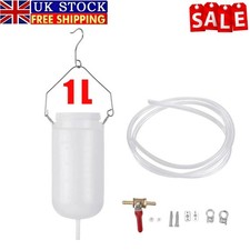 1L Bottle Universal Motorcycle