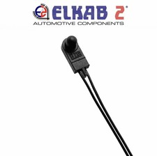 Sensore Sonda Temperatura