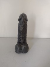 Adult Penis Willy Cock Rude
