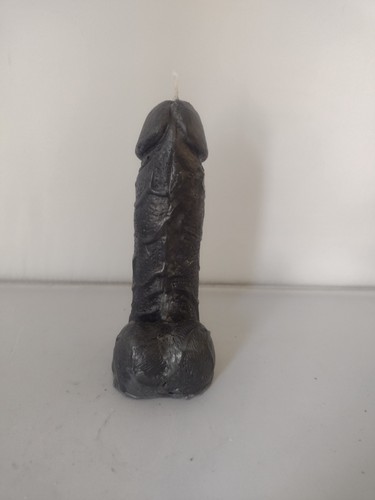 Adult penis willy cock rude - cock,