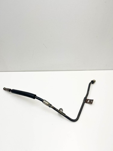 Mercedes benz r129 other - sl,