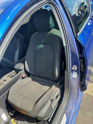 2021 seat leon - fr,
