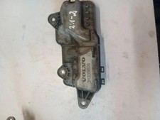Volvo xc60 vacuum - volvo,